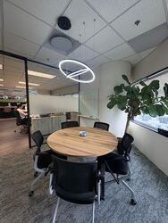 Raffles City Tower (D6), Office #570185481